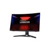 Lenovo Mon Lenovo 27" Legion R27fc-30 - FreeSync Premium - VA PIVOT