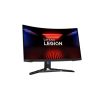 Lenovo Mon Lenovo 27" Legion R27fc-30 - FreeSync Premium - VA PIVOT