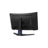 Lenovo Mon Lenovo 27" Legion R27fc-30 - FreeSync Premium - VA PIVOT