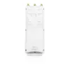 Ubiquiti Rocket Prism 2AC 2,4GHz airMAX rádió, 330+ Mbps