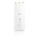 Ubiquiti R2AC Rocket AC Prism 2GHz AirMax AC BaseStation up to330+ Mbps