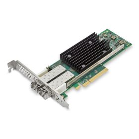  HP TSG STO HPE SN1610Q 32Gb 1-port Fibre Channel Host Bus Adapter