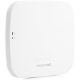 HP Aruba Instant On AP11 (RW) Wave2 Dual-Band Wi-Fi PoE access point