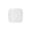 HP Aruba Instant On AP12 (RW) Wave2 Dual-Band Wi-Fi PoE access point