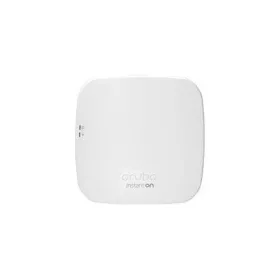   HP Aruba Instant On AP12 (RW) Wave2 Dual-Band Wi-Fi PoE access point