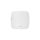 HP Aruba Instant On AP12 (RW) Wave2 Dual-Band Wi-Fi PoE access point