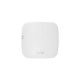 HP Aruba Instant On AP12 (RW) Wave2 Dual-Band Wi-Fi PoE access point