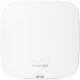 HP Aruba Instant On AP15 (RW) Wave2 Dual-Band Wi-Fi PoE access point