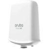 HP Aruba Instant On AP17 AC1200 Wave2 kültéri Dual-Band Wi-Fi PoE access point