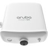 HP Aruba Instant On AP17 AC1200 Wave2 kültéri Dual-Band Wi-Fi PoE access point