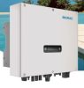 RENAC NOTE 3 fázisú aszimmetrikus on grid inverter 10kW