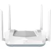 D-Link R32 Smart AX3200 Dual-Band Wi-Fi router