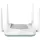 D-Link R32 Smart AX3200 Dual-Band Wi-Fi router