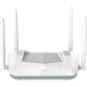 D-Link R32 Smart AX3200 Dual-Band Wi-Fi router