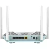 D-Link R32 Smart AX3200 Dual-Band Wi-Fi router