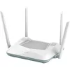 D-Link R32 Smart AX3200 Dual-Band Wi-Fi router