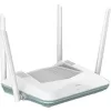 D-Link R32 Smart AX3200 Dual-Band Wi-Fi router