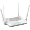 D-Link R32 Smart AX3200 Dual-Band Wi-Fi router