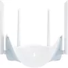D-Link Aquila Pro AI R36 BE3600 Dual-Band Wi-Fi router