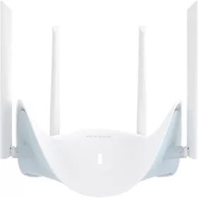 D-Link Aquila Pro AI R36 BE3600 Dual-Band Wi-Fi router