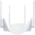 D-Link Aquila Pro AI R36 BE3600 Dual-Band Wi-Fi router