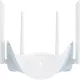 D-Link Aquila Pro AI R36 BE3600 Dual-Band Wi-Fi router