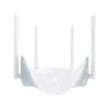 DLINK D-LINK Wireless Router Dual Band BE3600 1xWAN(2500Mbps) + 3xLAN(2500Mbps), R36/E