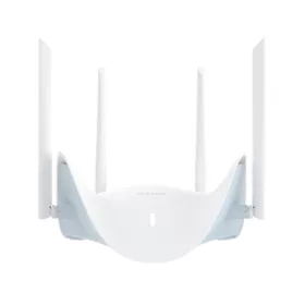   DLINK D-LINK Wireless Router Dual Band BE3600 1xWAN(2500Mbps) + 3xLAN(2500Mbps), R36/E