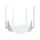 DLINK D-LINK Wireless Router Dual Band BE3600 1xWAN(2500Mbps) + 3xLAN(2500Mbps), R36/E