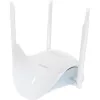D-Link Aquila Pro AI R36 BE3600 Dual-Band Wi-Fi router