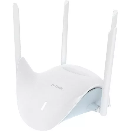 D-Link Aquila Pro AI R36 BE3600 Dual-Band Wi-Fi router