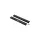 HPE AP-MNT-A AP mount bracket individual A