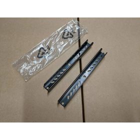 HPE AP-MNT-B AP mount bracket individual B