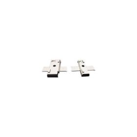 HPE AP-MNT-C AP mount bracket individual C