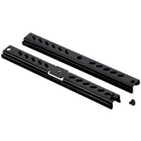 HPE AP-MNT-D AP mount bracket individual D