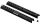 HPE AP-MNT-D AP mount bracket individual D