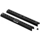 HPE AP-MNT-D AP mount bracket individual D
