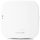 HP Aruba Instant On AP11 (RW) Wave2 Dual-Band Wi-Fi PoE access point + DC adapter + EU tápkábel