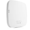 HP Aruba Instant On AP12 (RW) Wave2 Dual-Band Wi-Fi PoE access point + DC adapter + EU tápkábel