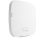 HP Aruba Instant On AP12 (RW) Wave2 Dual-Band Wi-Fi PoE access point + DC adapter + EU tápkábel