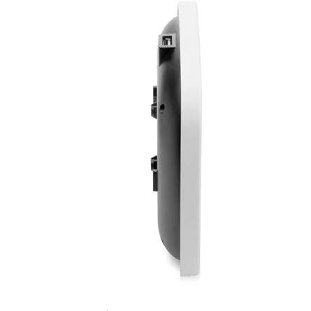 HP Aruba Instant On AP12 (RW) Wave2 Dual-Band Wi-Fi PoE access point + DC adapter + EU tápkábel