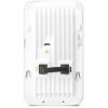 HP Aruba Istant On AP11D AC1200 Wave2 (EU) Bundle Dual-Band Wi-Fi PoE access point