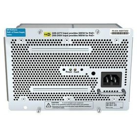 HPE AP-AC2-12B 12V/48W AC/DC pwr adptr B