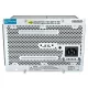 HPE AP-AC2-12B 12V/48W AC/DC pwr adptr B