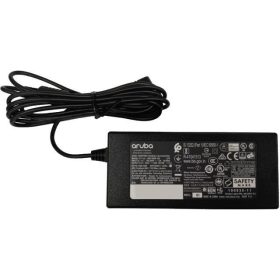 HPE AP-AC2-48C 48V/50W AC/DC pwr adptr C