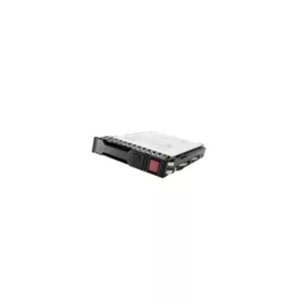 HP TSG STO HPE MSA 3.84TB SAS RI SFF M2 SSD