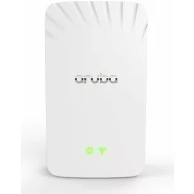HPE Aruba AP-503H (RW) Unified AP