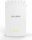 HPE Aruba AP-503H (RW) Unified AP