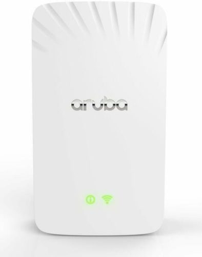 HPE Aruba AP-503H (RW) Unified AP