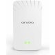 HPE Aruba AP-503H (RW) Unified AP